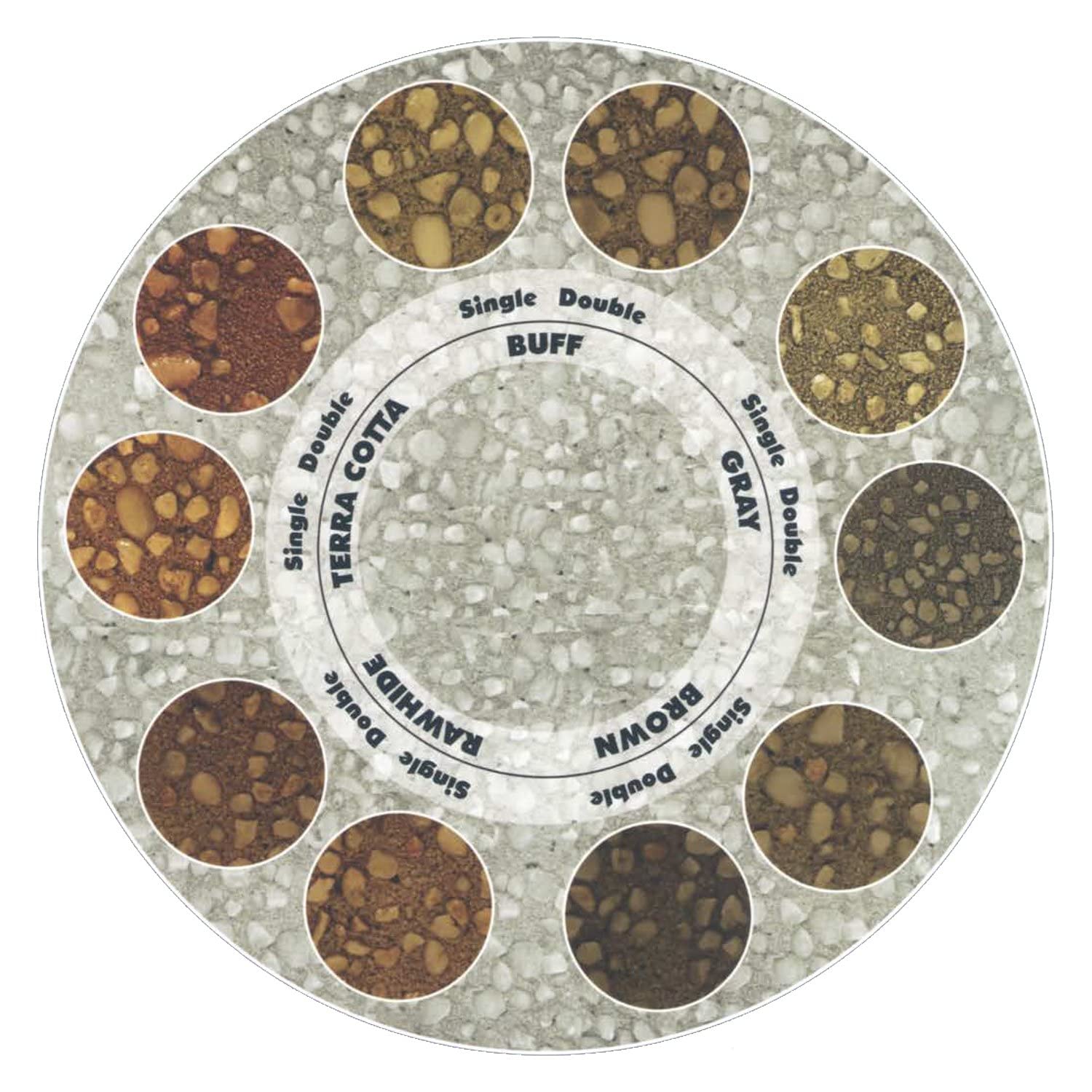 Bon 32-954 Boss Tone Sealer Tint - Brown - 1 Quart