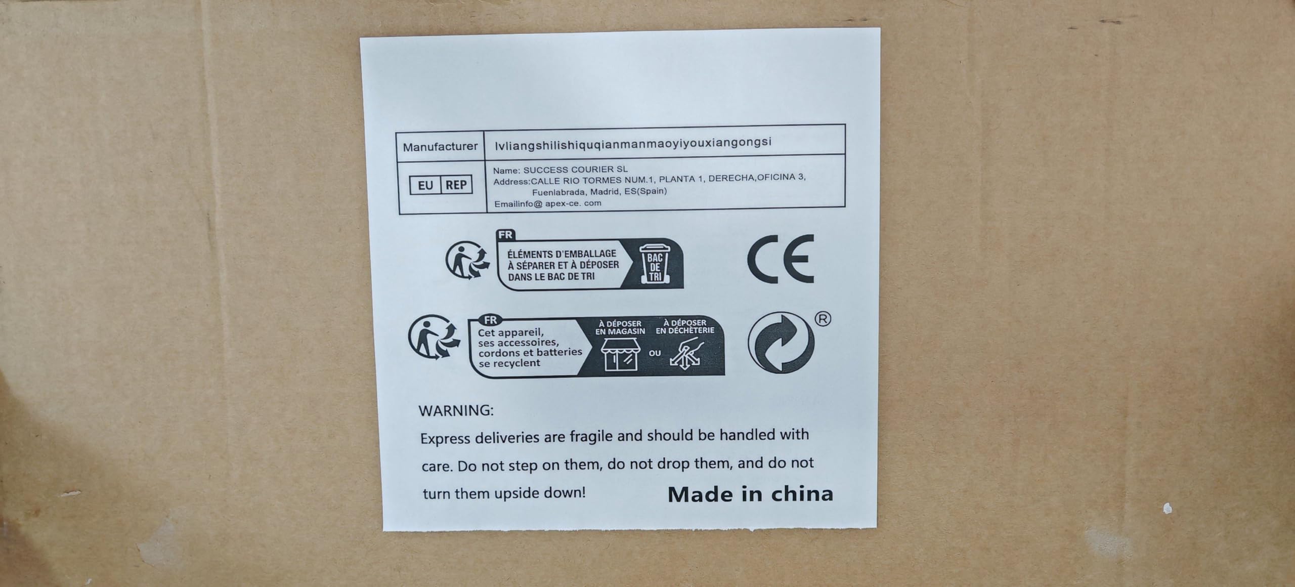 Macchina per Effetti di Schiuma 1000 W,Macchina per Schiuma a Getto Con Angolo Regolabile,Macchina per Schiuma Party per Feste,Bambini,Estate Nuoto, Distanza 6-10 m/Area 80 m