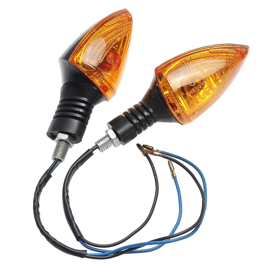 queri。 EXHAUST MUFFLER SILENCER ARROW PRO-RACE TITANIUM KAWASAKI ZX