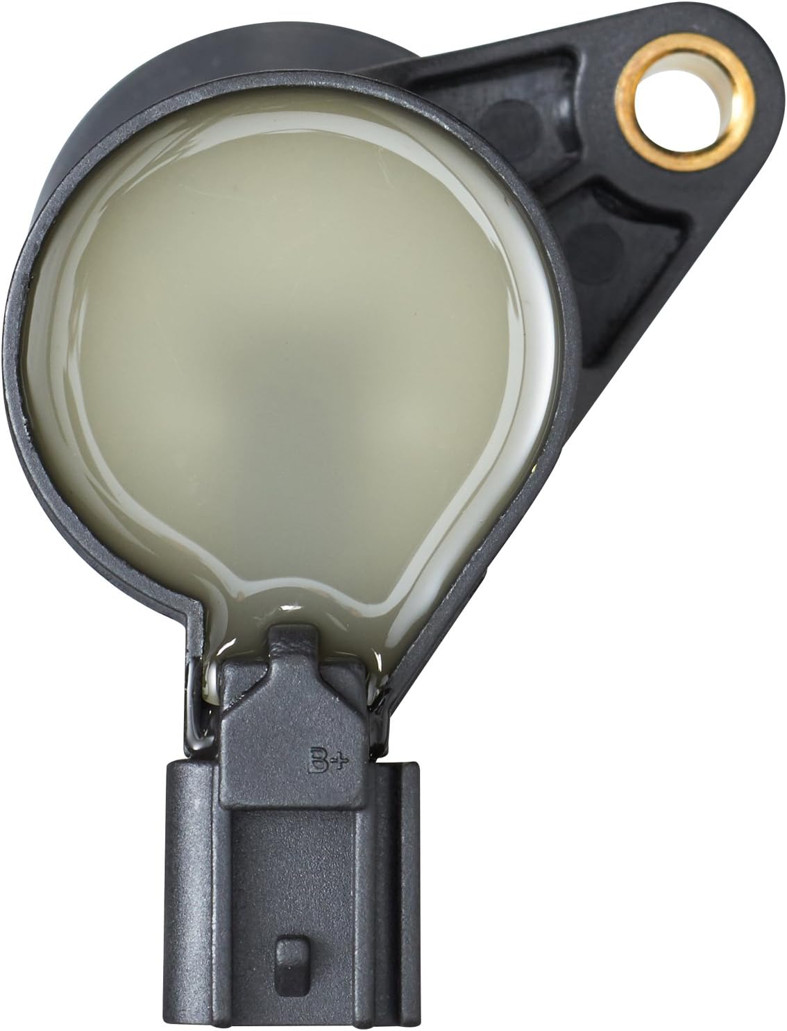 Spectra Premium C513M6 Ignition Coil