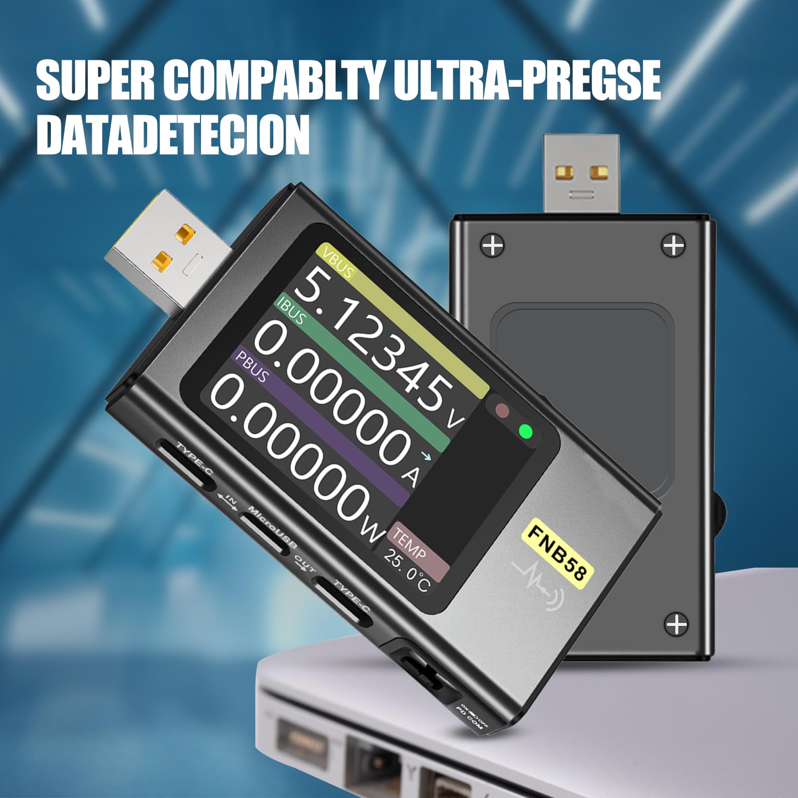 usbテスト Amazon.com: USB Data Transfer Charger Cord Cable Compatible with