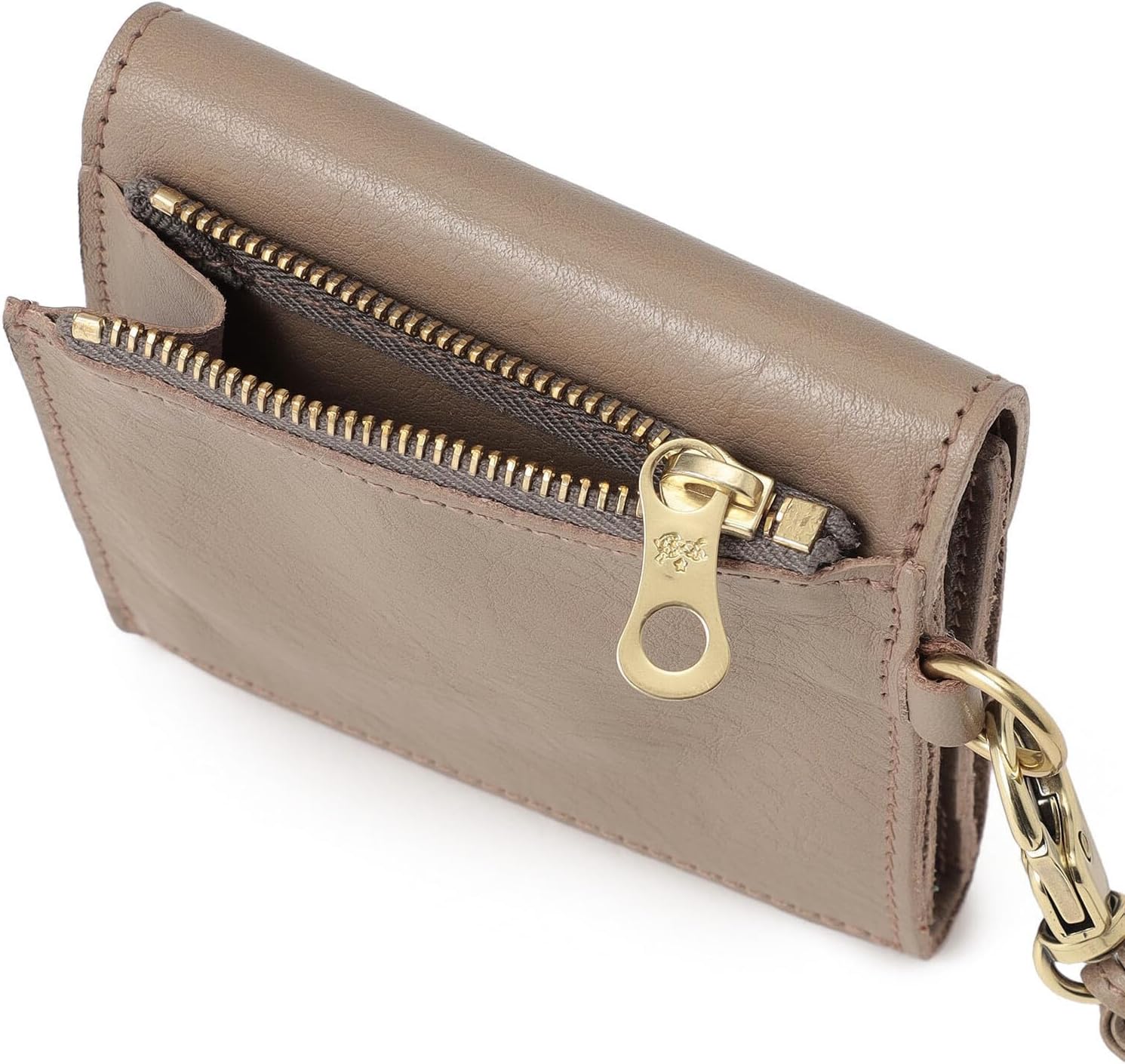 未使用品】 ニーモ オーラ レギュラーワイド レクタンギュラー カーキ