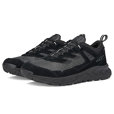 KEEN Hightrail EXP Waterproof Shoes Women