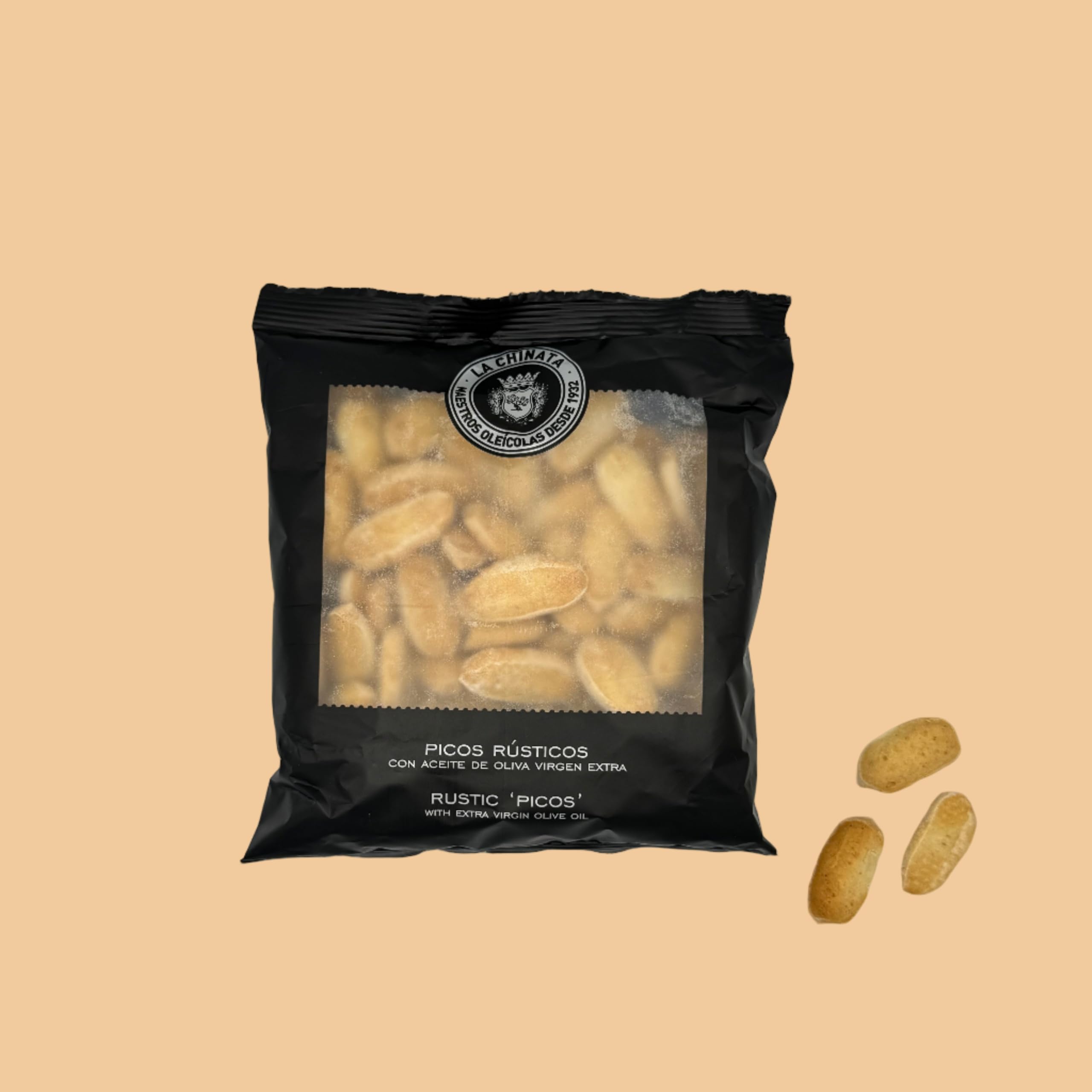 MAS PRODUCTOS ESP - Sangría Y Tapas Spanische Präsentkorb – Feinkost Geschenkset Spanien – Geschenke für Männer & Frauen – Präsentkorb gefüllt – Spanische Spezialitäten