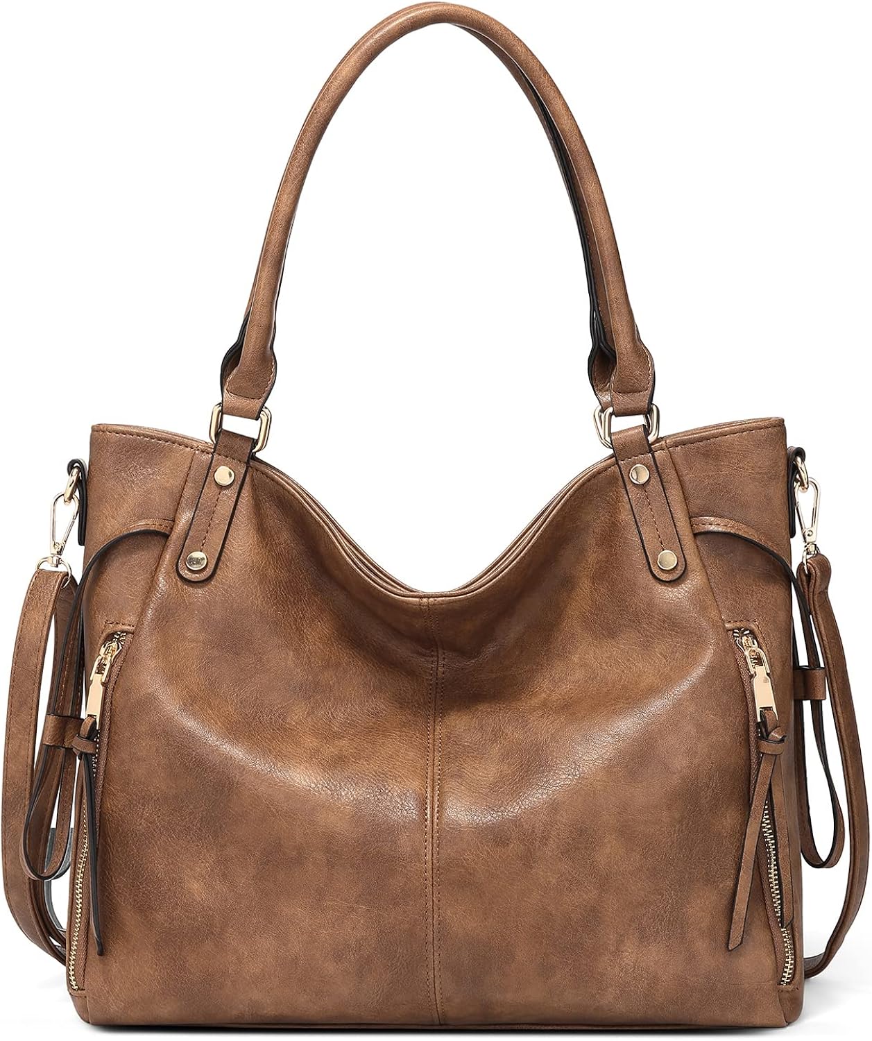 OUKUPA Shoulder Handbag for Women Crossbody Tote Bag Kenya Ubuy