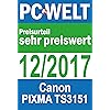 Product Photo 9