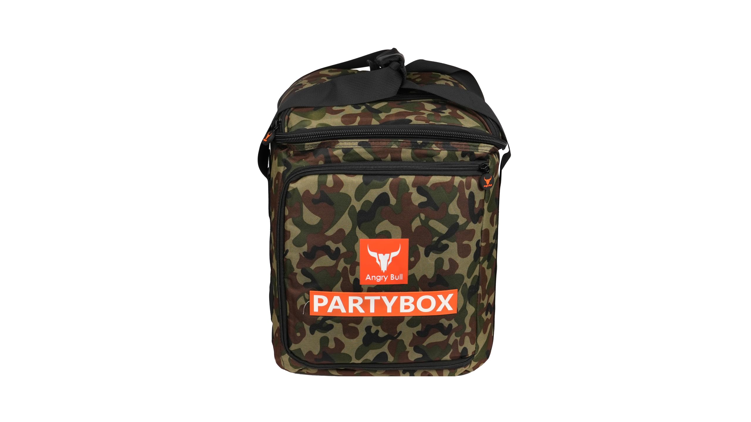 Partybox Encore Essential Travel Bag