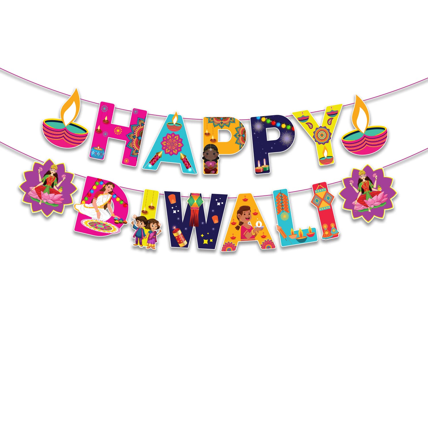 See full amazon price history chart for Party Around® Diwali festival decoration products for Diwali festival home, shop, office and all kind of decorations. (Banner) Party Around® Diwali festival decoration products for Diwali festival home, shop, office and all kind of decorations. (Banner) (B0BGL6WKB2) Amazon Price History, Amazon Price Tracker