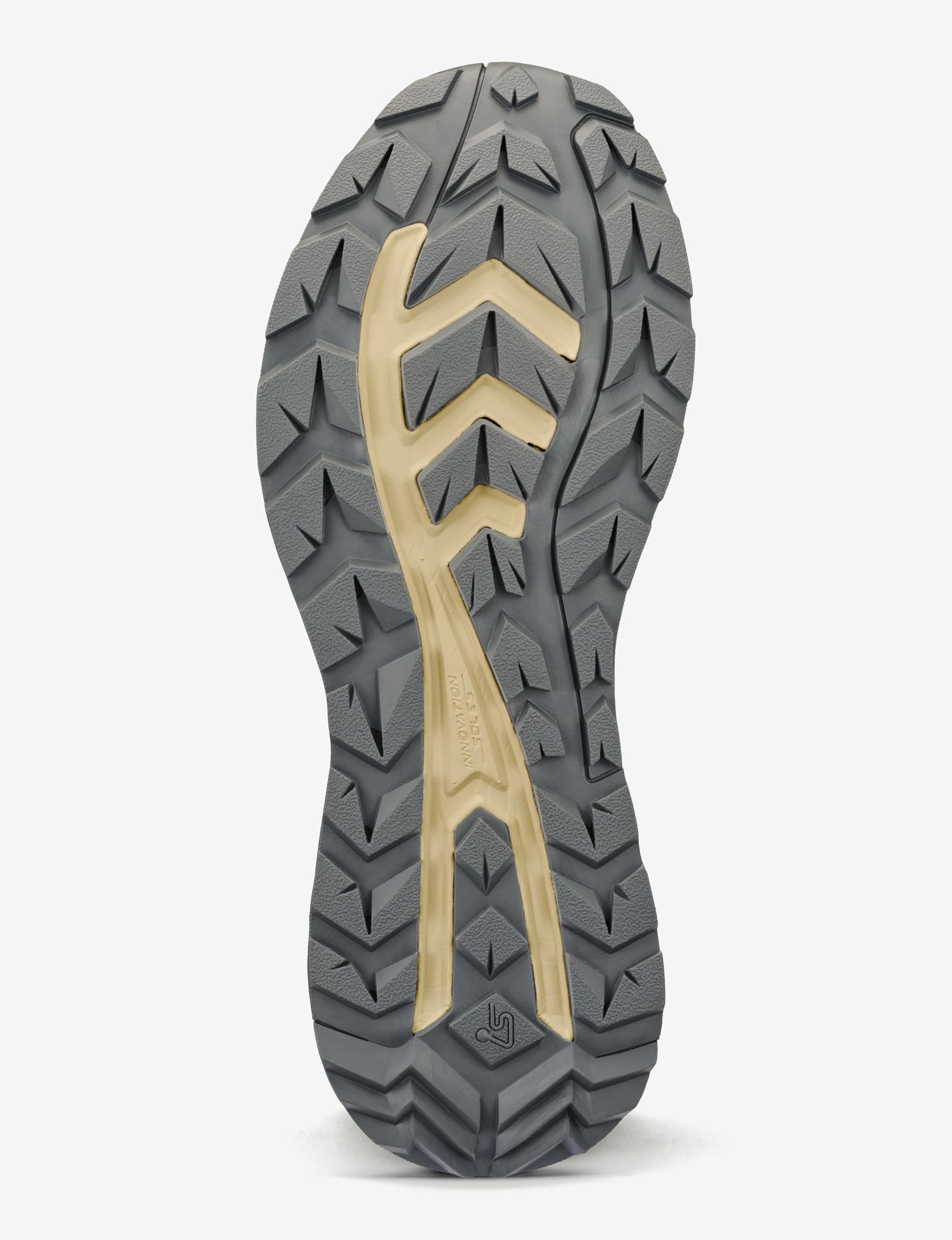 RevolutionRace Phantom Trail Mid Waterproof Hiking Boots da Donna, Scarpe da Trekking Impermeabili per Tutte le Attività All'aperto
