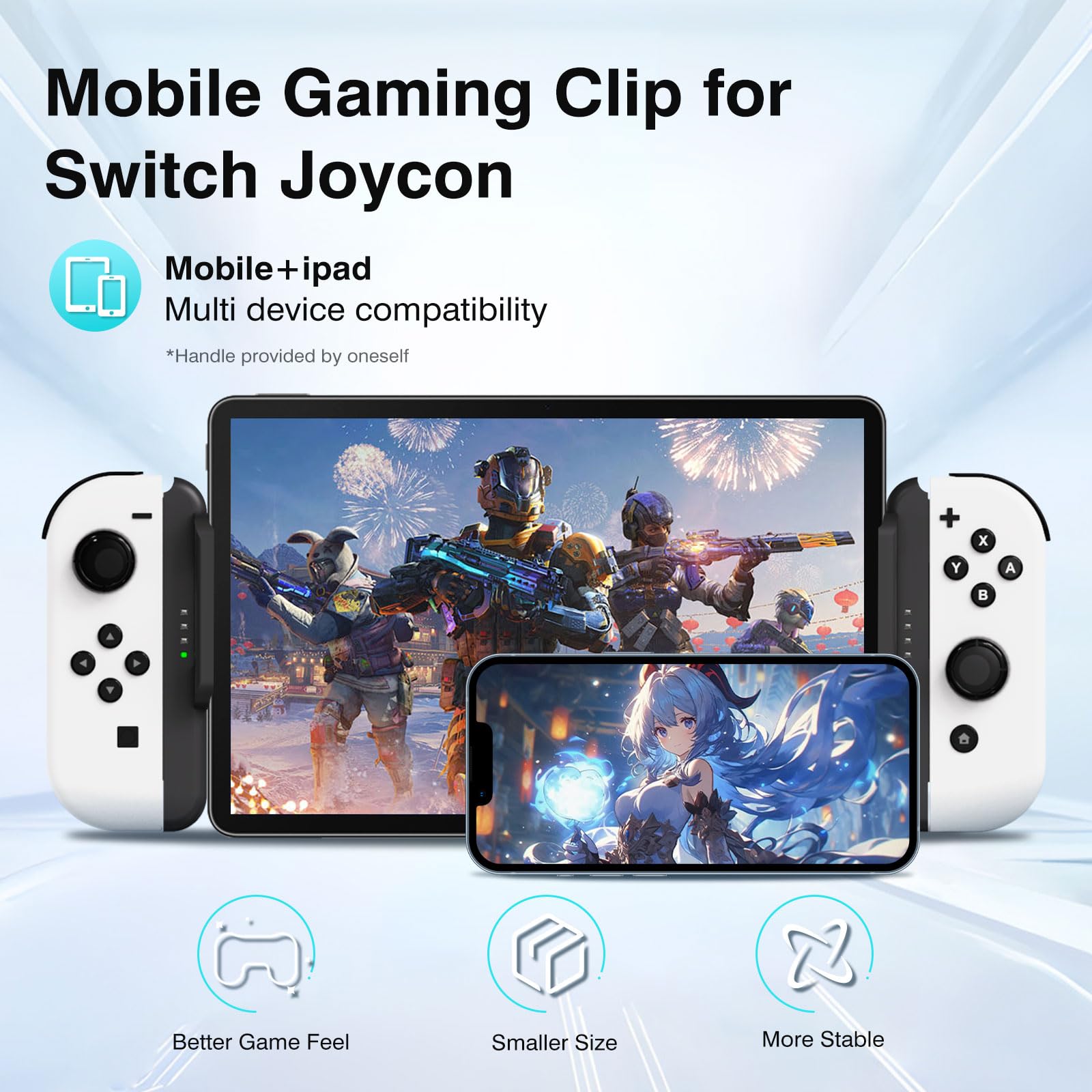Amazon.co.jp: Phistone マグネット式MagSafeスマートフォン
