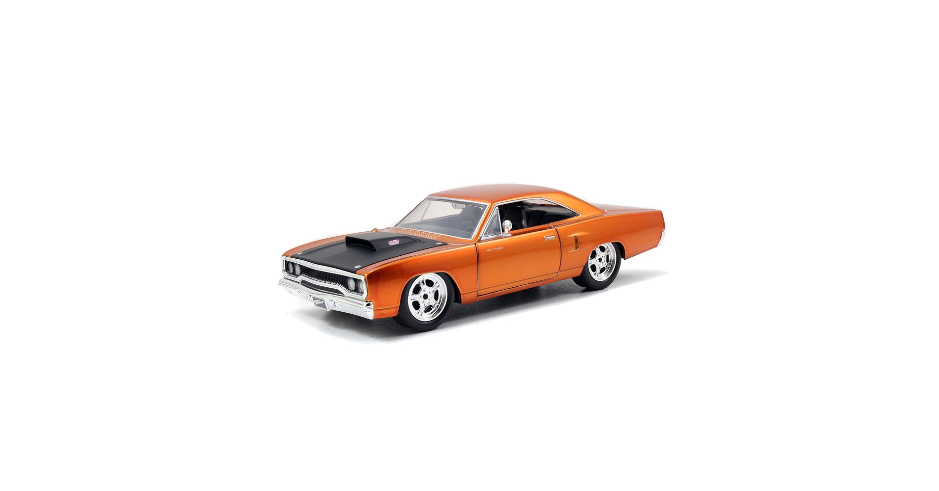 【希少】FAST&FURIOUS PLYMOUTH ROAD RUNNER $_57.JPG?set_id=8800005007
