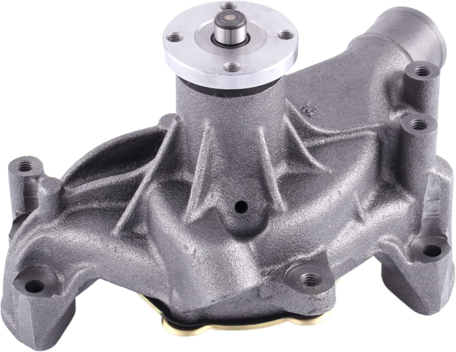 Gates 43099 Premium Engine Water Pump