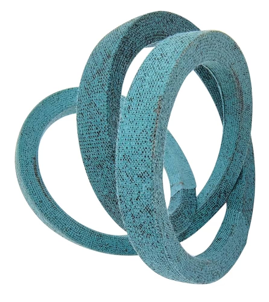 Artex HAND-CRAFTED　4st Amazon.com : 140218 532140218 Drive Belt for Craftsman