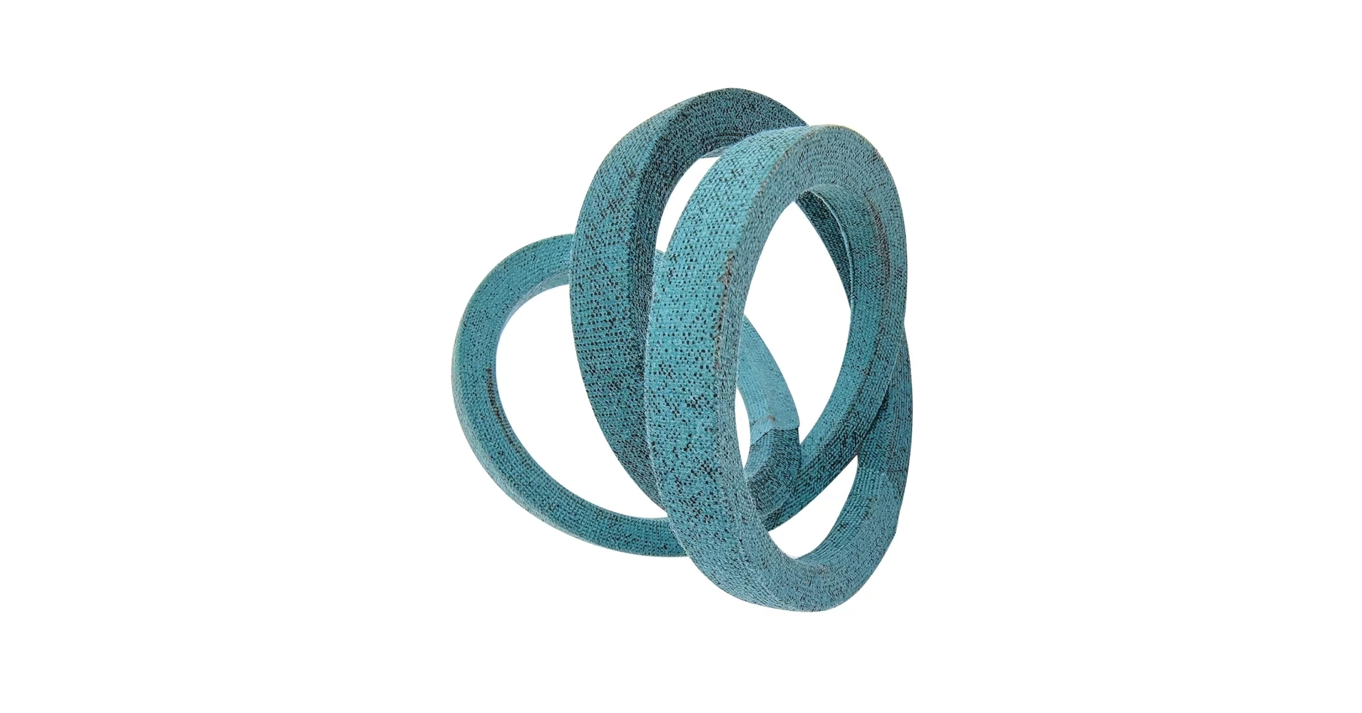 Amazon.com : 140218 532140218 Drive Belt for Craftsman