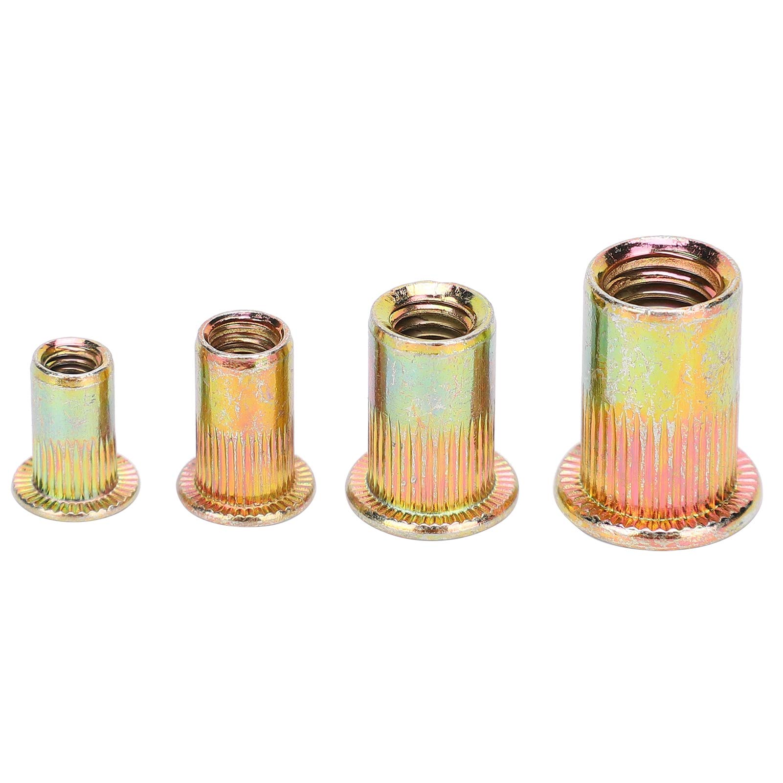 Pasek do zegarka 12mm 18mm 20mm 22mm skórzany pasek do zegarka jako dodatek do zegarka