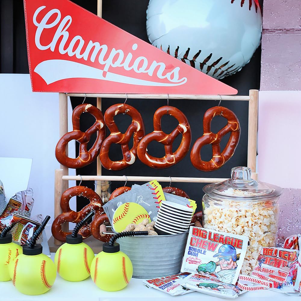 BIG Deals On Your Favorite Finds!