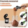 Product Photo 2