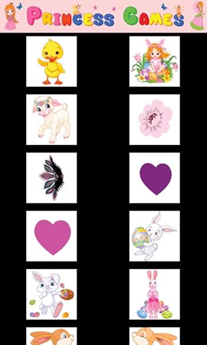 Decoração do ovo da páscoa para crianças e adultos - Fun and Educational vestido e Decoração Jogo de