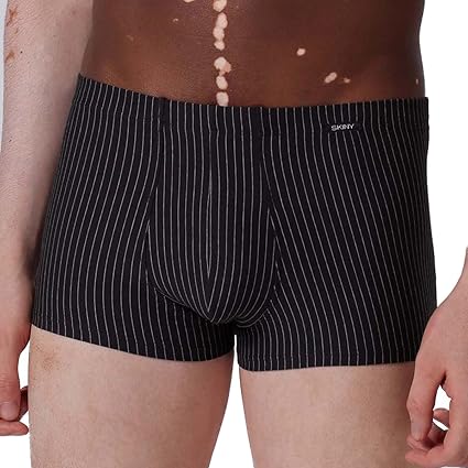 Skiny