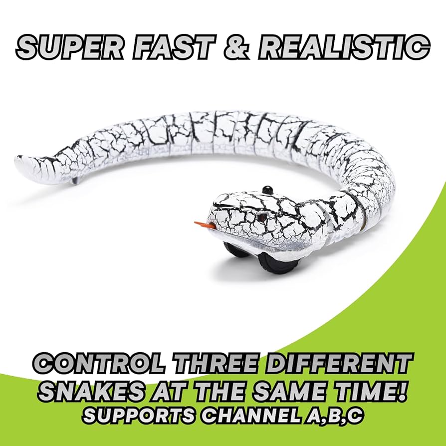 稀少❗レーダーロボット　ジャンク品　リモートコントロール　日本製 稀少❗レーダーロボット ジャンク品 リモートコントロール 日本