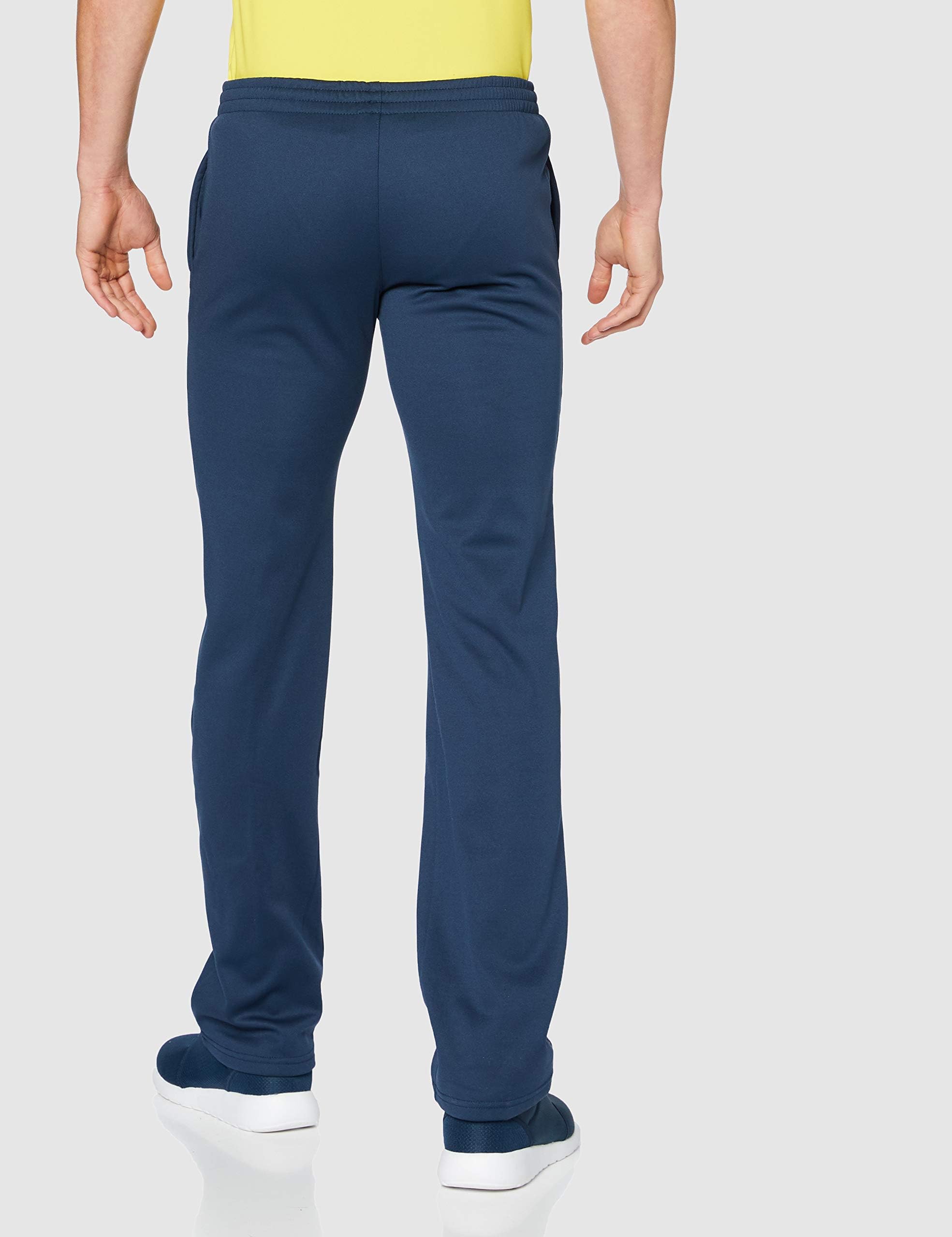 Joma Gladiator - Pantalon Largo Deportivo Niños