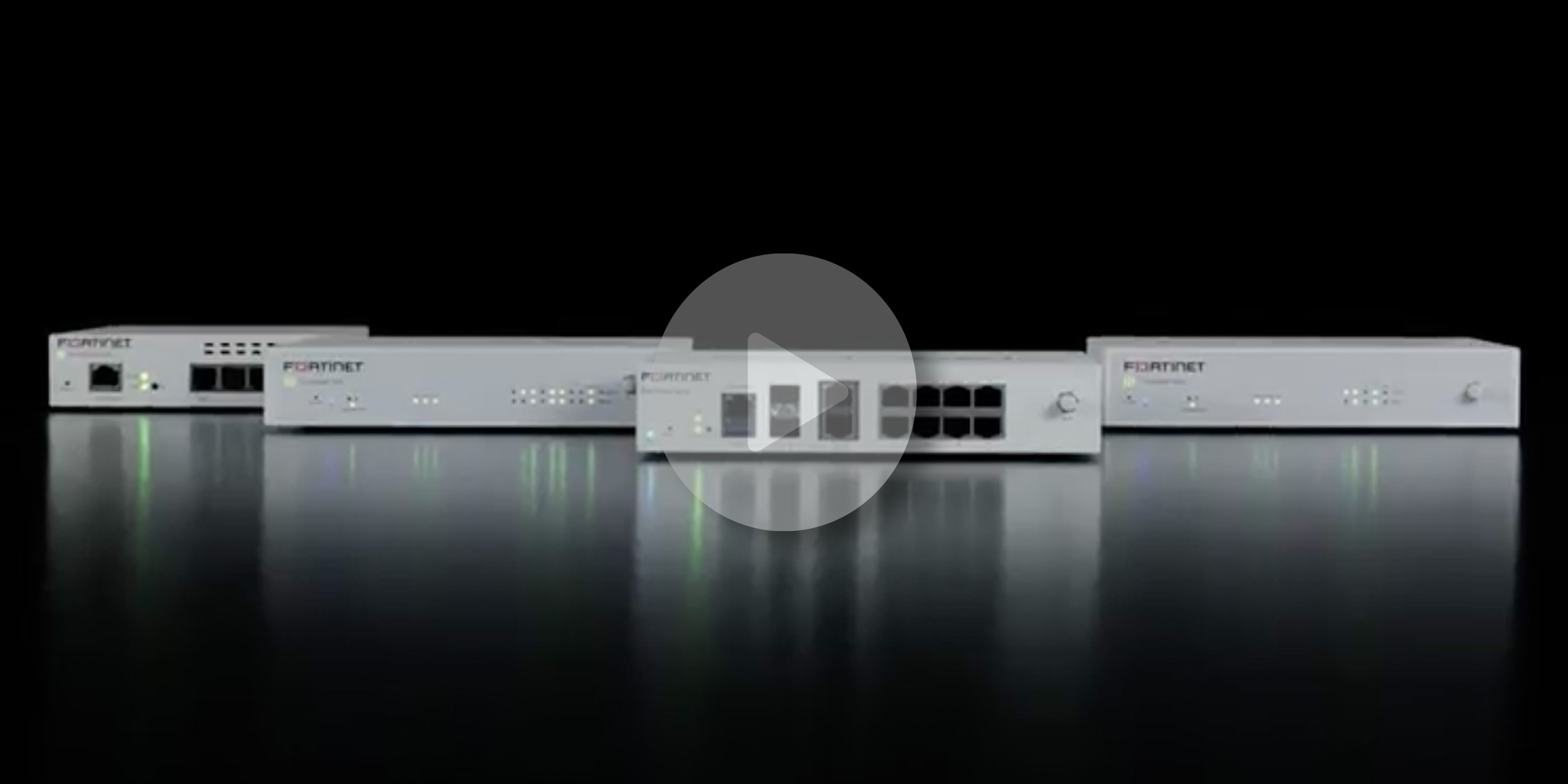 Amazon.com: FortiGate-90G Network Security Appliance Plus 1 Year