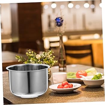 OKAMADON  vs RICECOOKER 480深型 COPPER OKAMADON vs RICECOOKER 480深型 COPPER RICECOOKER 480深型