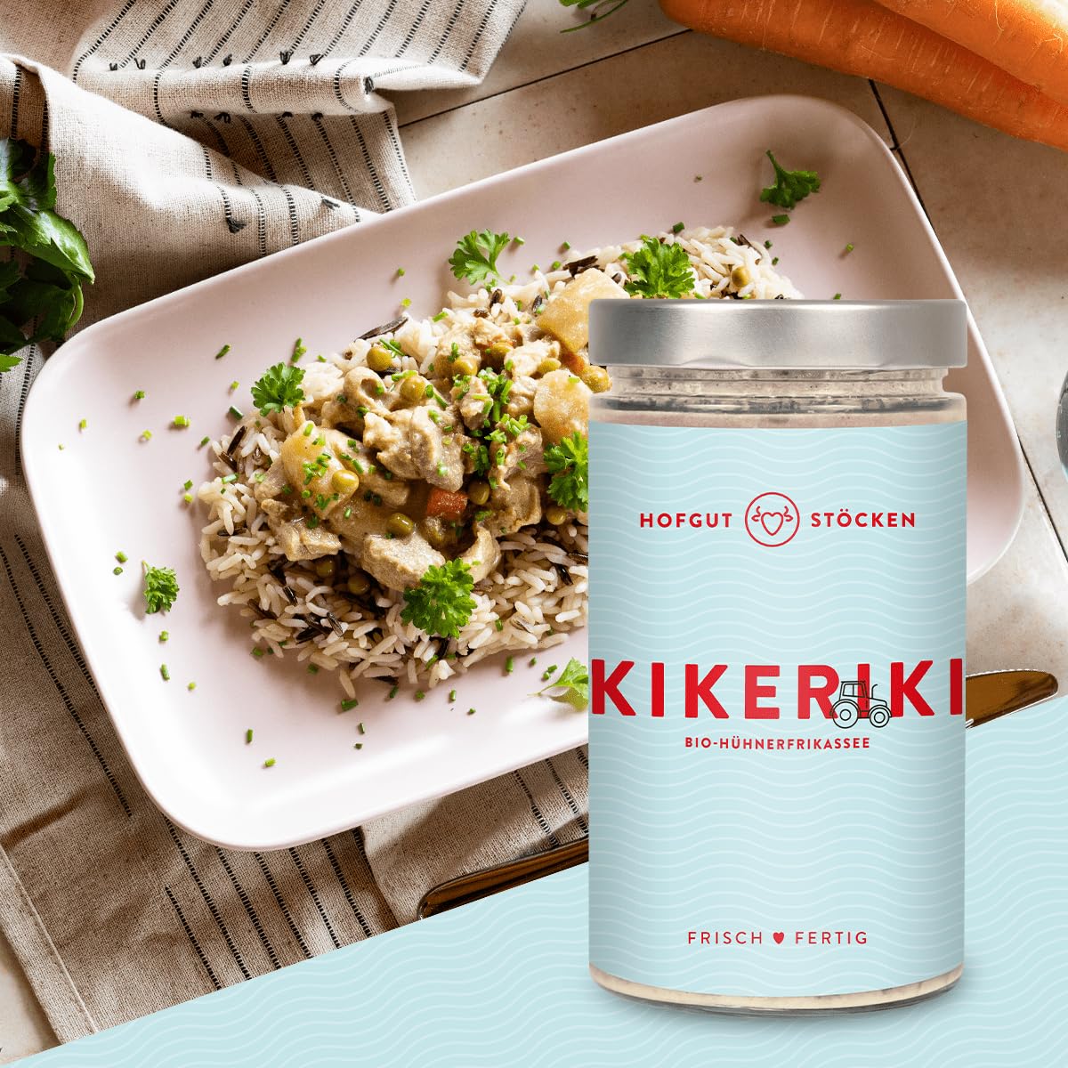 Genießerpaket-Bio-Hähnchen-Trio
