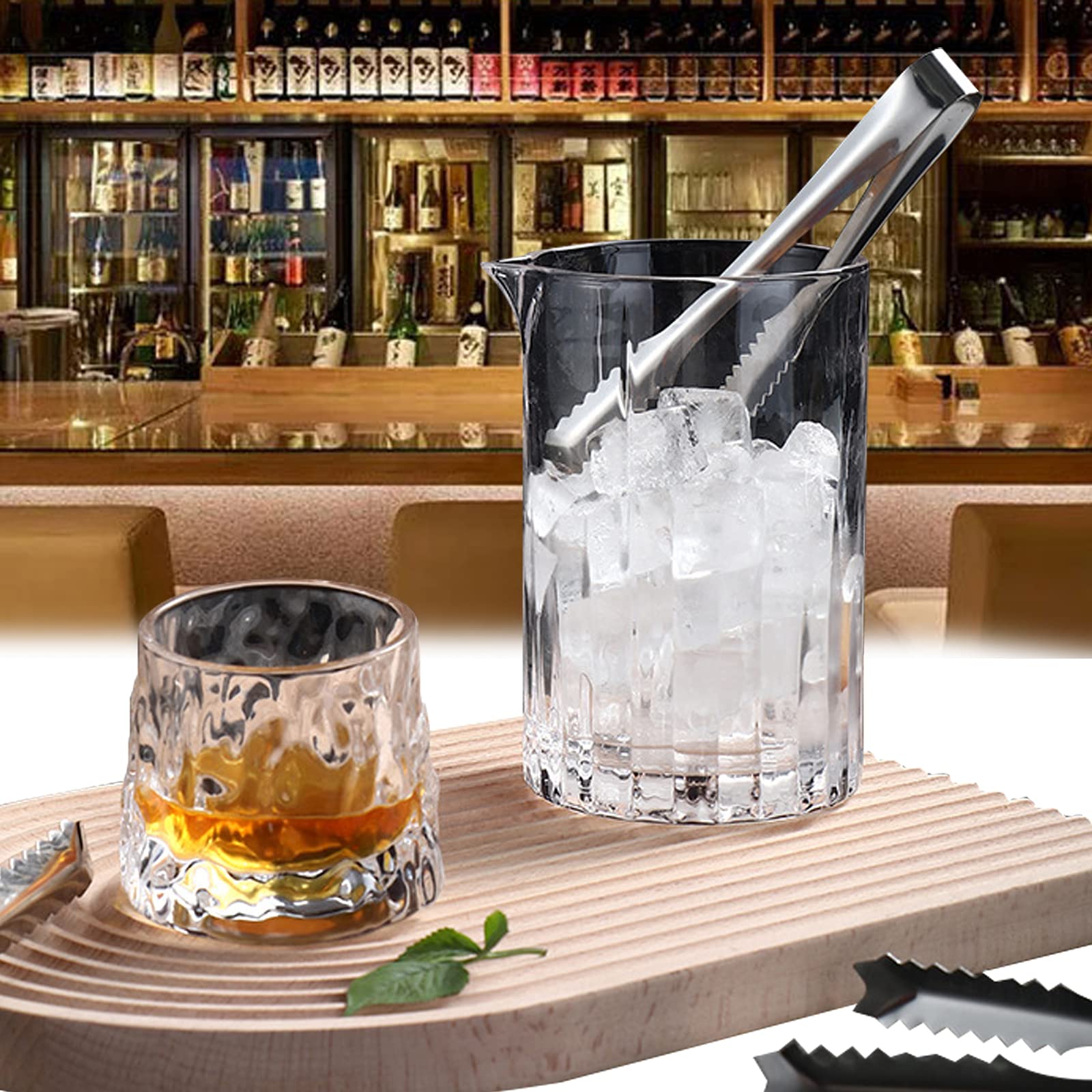 Hielo Multifuncional Cuchara Pinzas Para Azucar Mini Pinzas Clip Para Banquete para Harina, Alimentos Secos,Dulces,Helados,Palomitas de Maíz,Granos de Café y Comida para Mascotas Bar Boda Bbq Fiesta