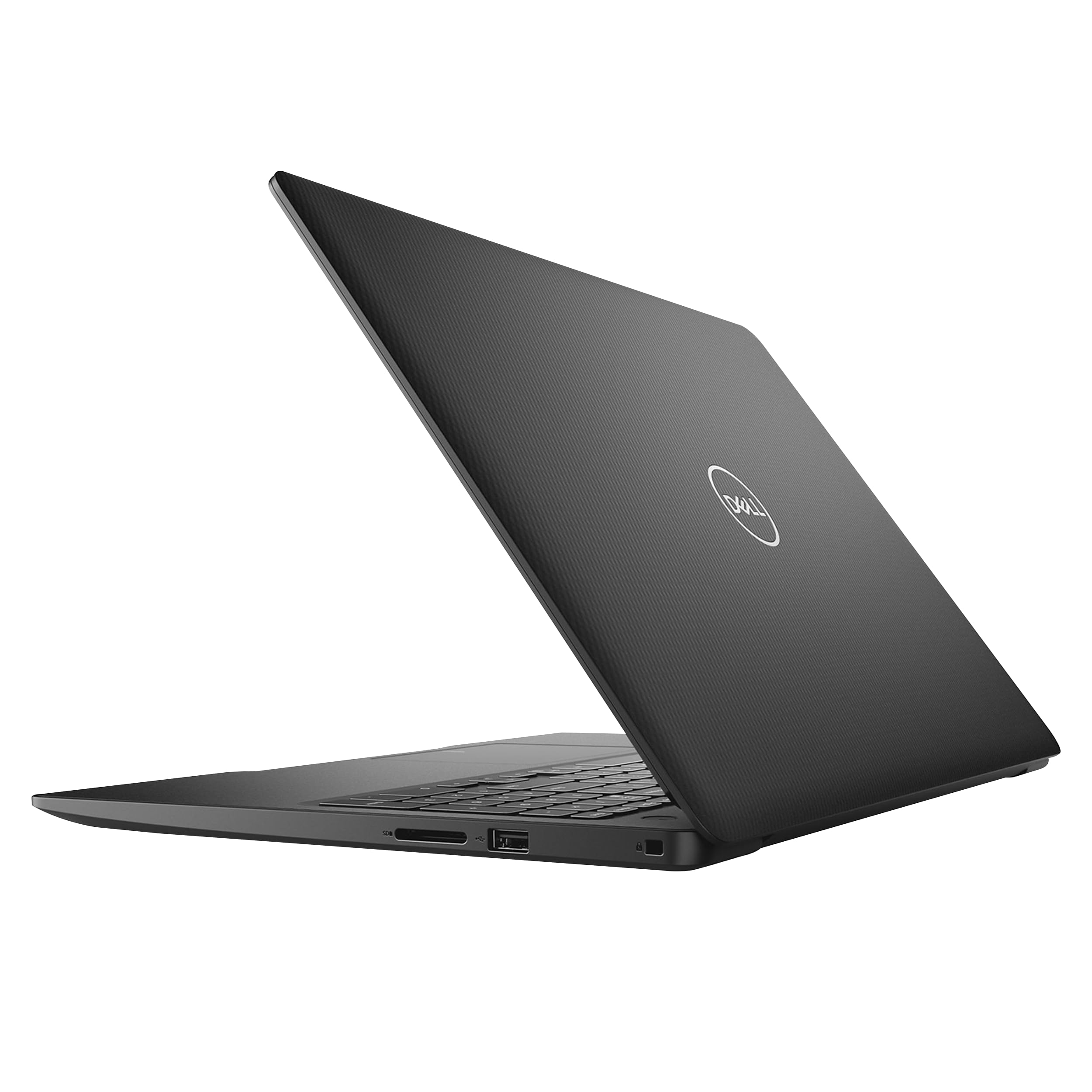 Amazon.com: Dell Inspiron 3853 15.6