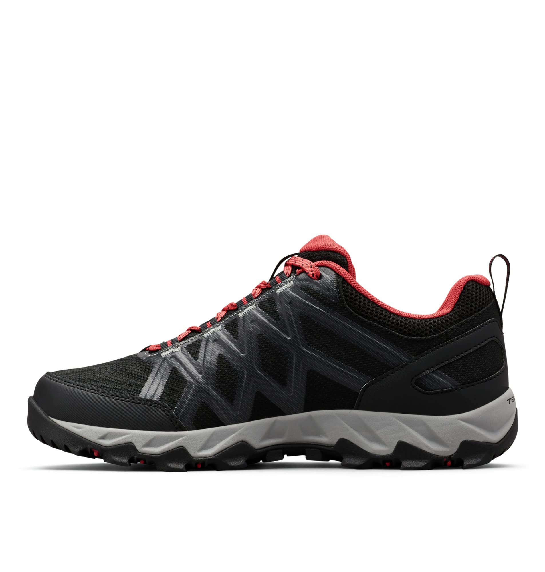 Columbia Peakfreak X2 Outdry, Zapatillas para mujer