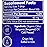 Organic, Bergamot Essential Oil, Food Grade, for Tea - 100% Pure, Bergamot Oil, by Zongle Therapeutics, 1 OZ