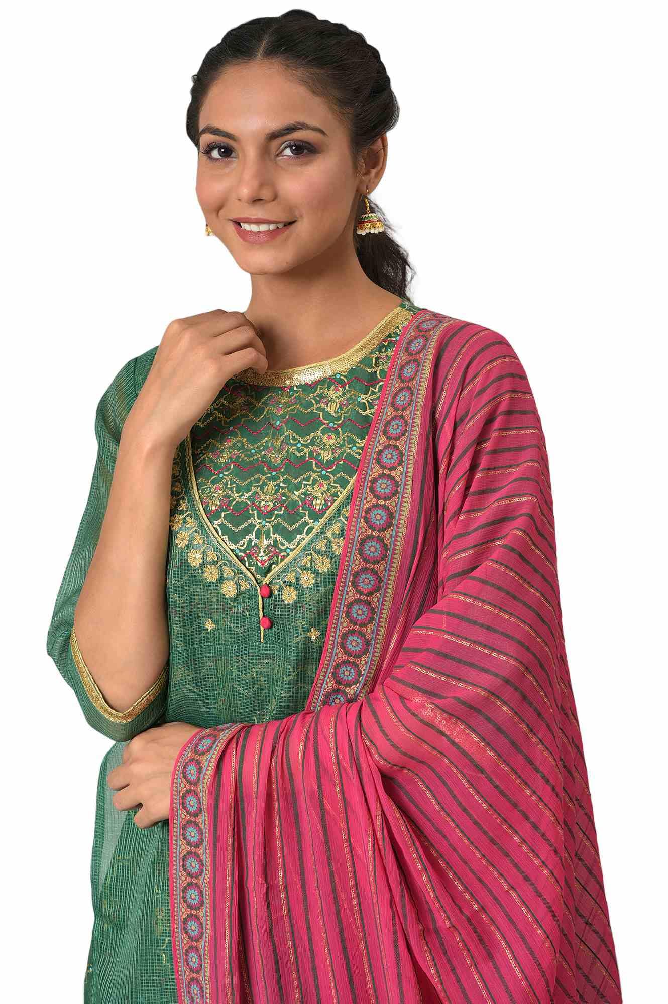 Aurelia Set da donna