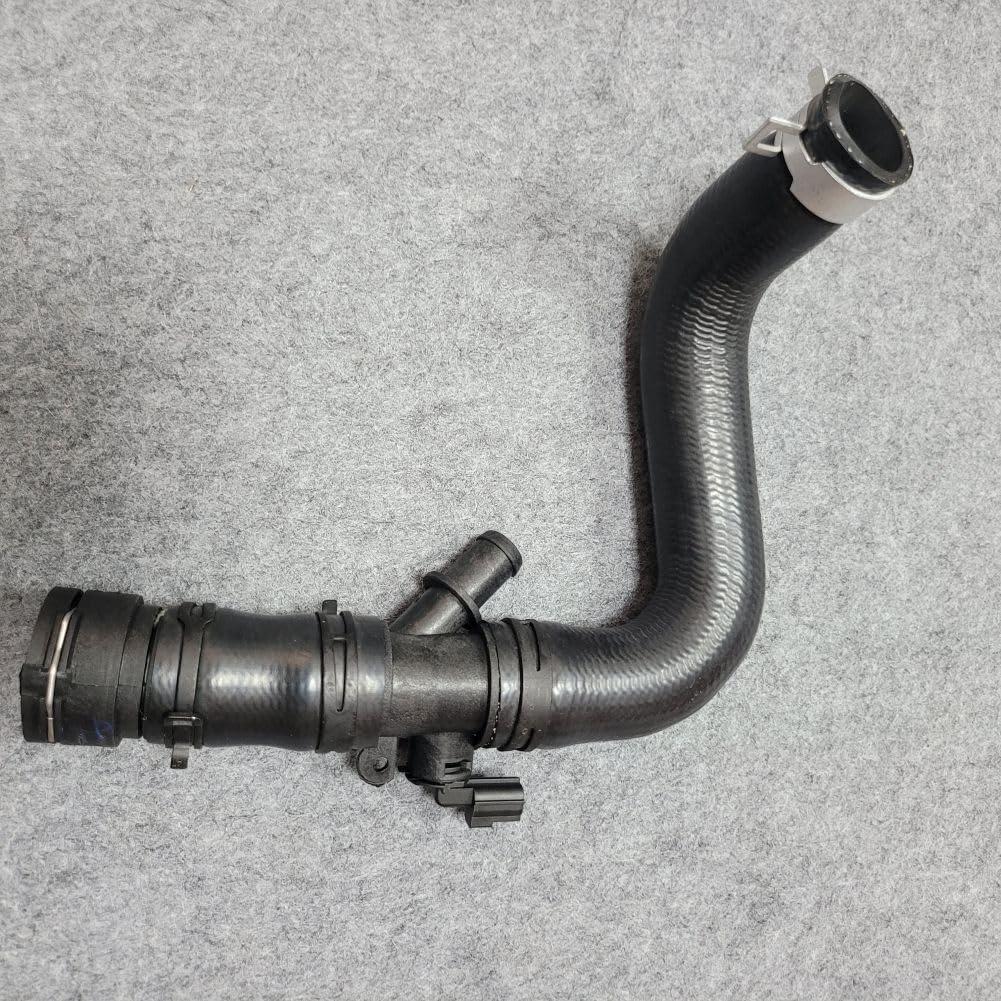 Parts# LR013684 Water pipe 1pc/pack HUUUGE-PARRRT, Seat