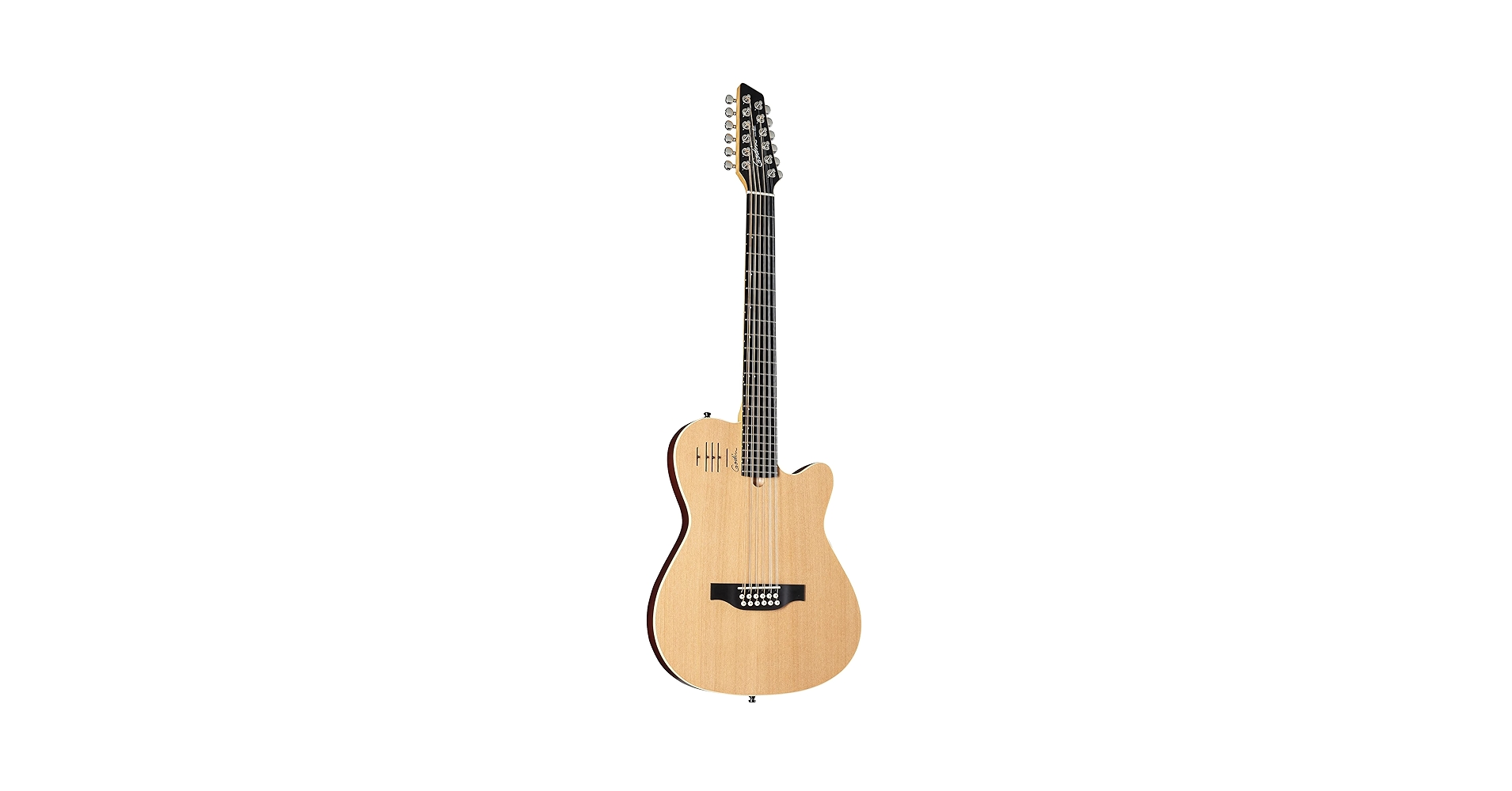 Godin エレキギター 71RDAa2JK1L.jpg_BO30,255,255,