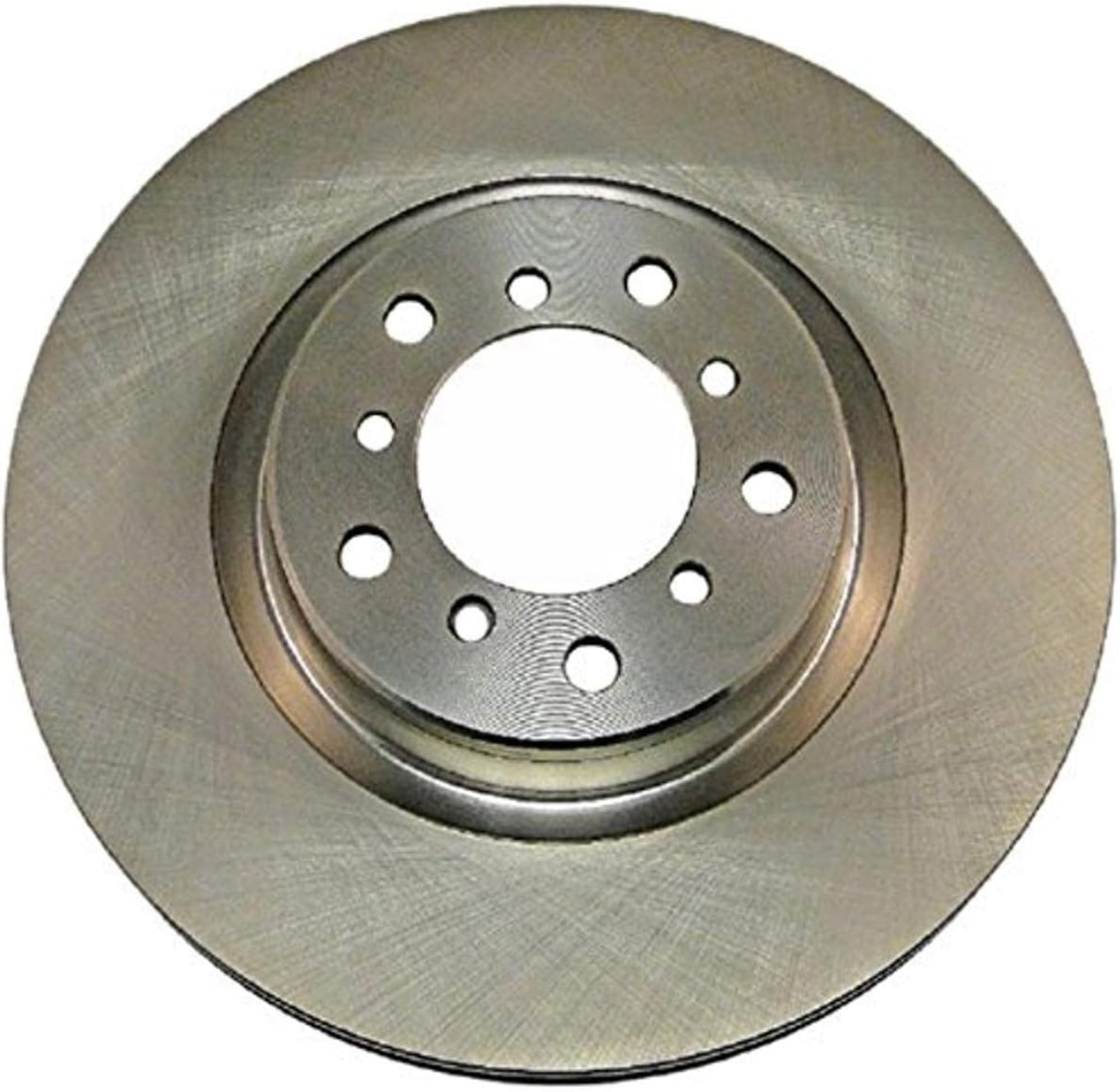 Bendix Premium PRT6129 Front Right Brake Rotor for BMW M3 2006-2001