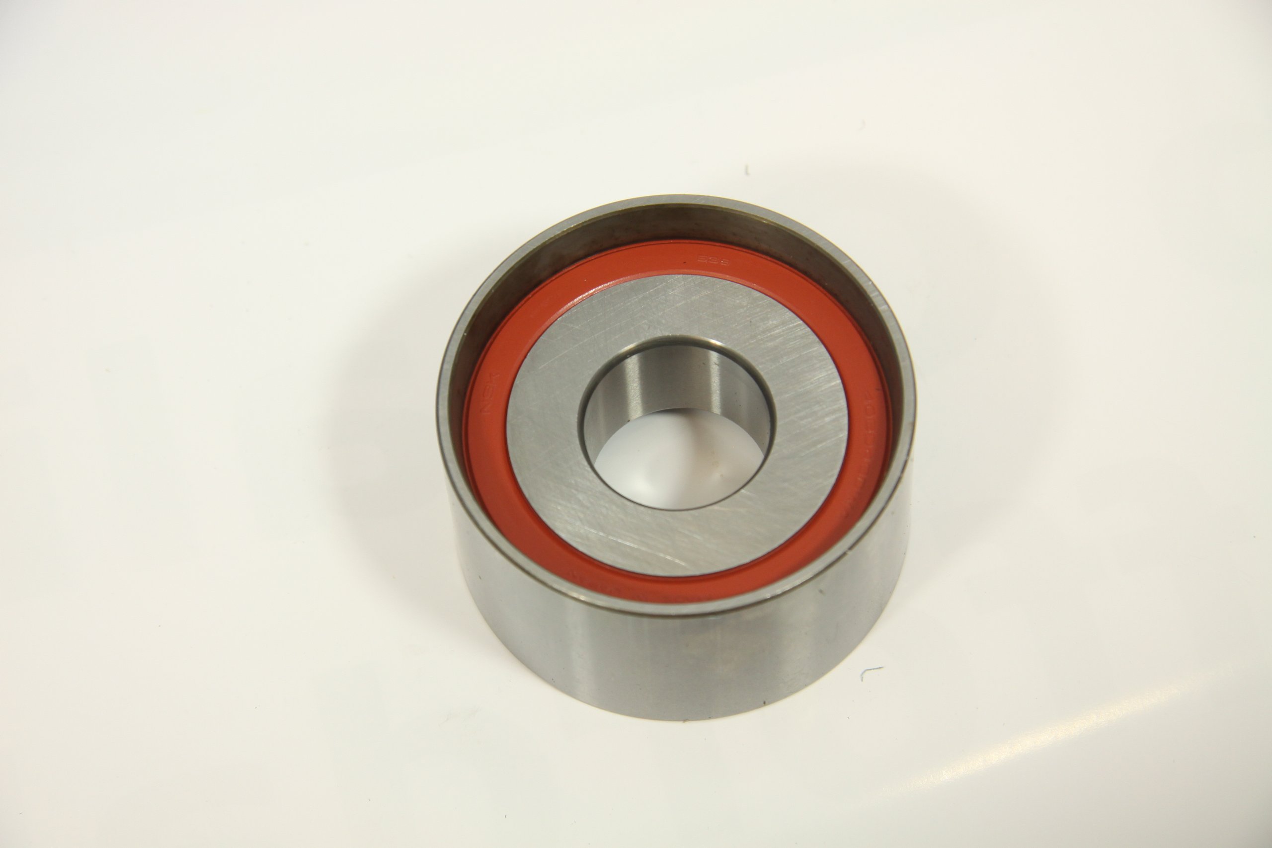 Dayco KTB305 Correas Dentadas