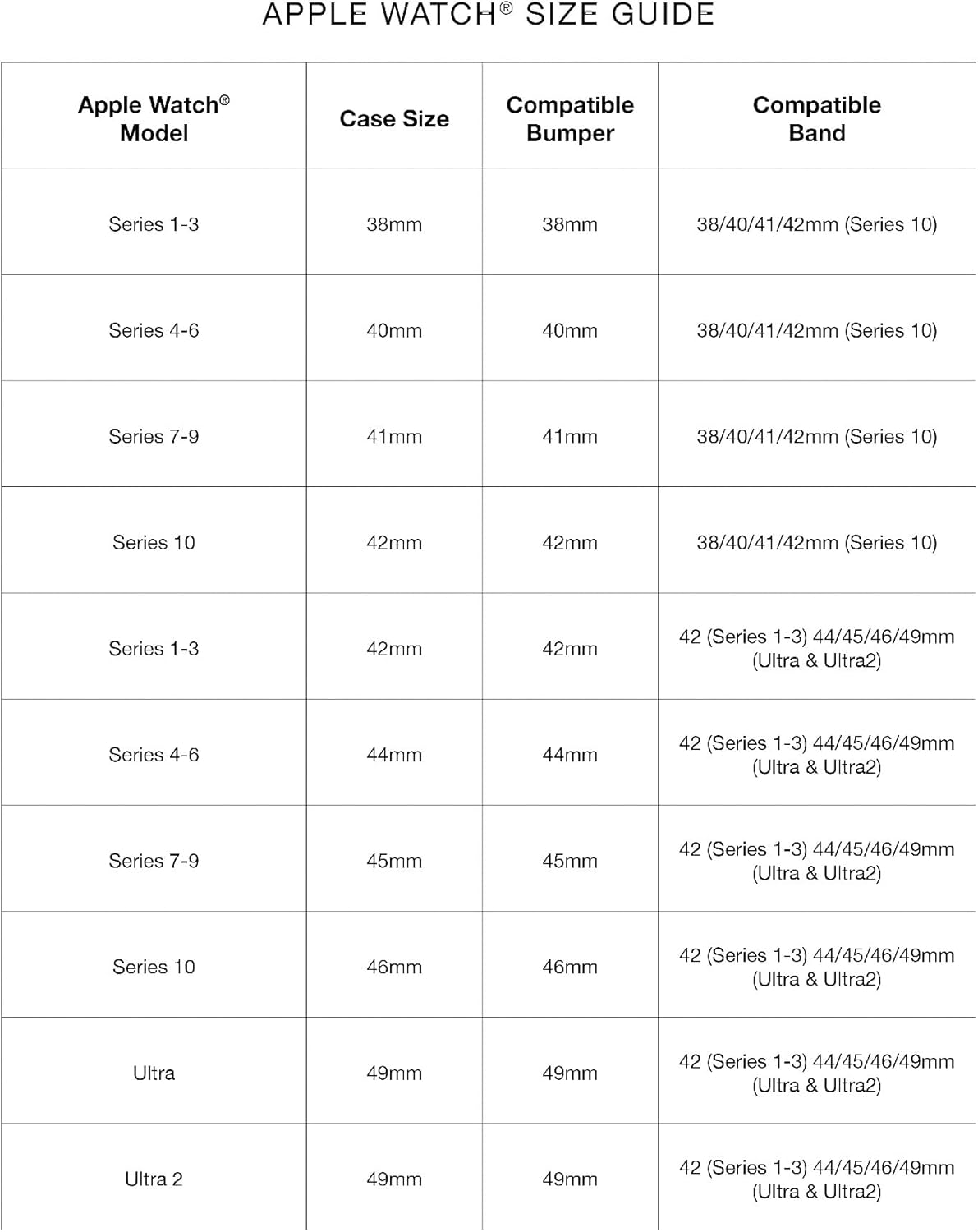 Anne Klein Silicone Fashion Bracelet for Apple Watch, Secure, Adjustable, Apple Watch Replacement Band, Fits Most Wrists - Image 7