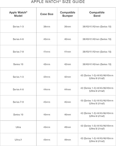 Miniatura 7 de Anne Klein Pulsera de cadena de moda para Apple Watch, segura, ajustable, repuesto de correa de Apple Watch, se adapta a la mayoría de muñecas