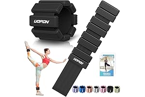Wrist Weights Sets for Women | Adjustable Silicone Weighted Bracelet | 1...