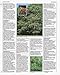 Royal Horticultural Society A-Z Encyclopedia of Garden Plants (RHS)