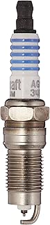 Genuine Ford Parts SP504 Spark Plug - coolthings.us