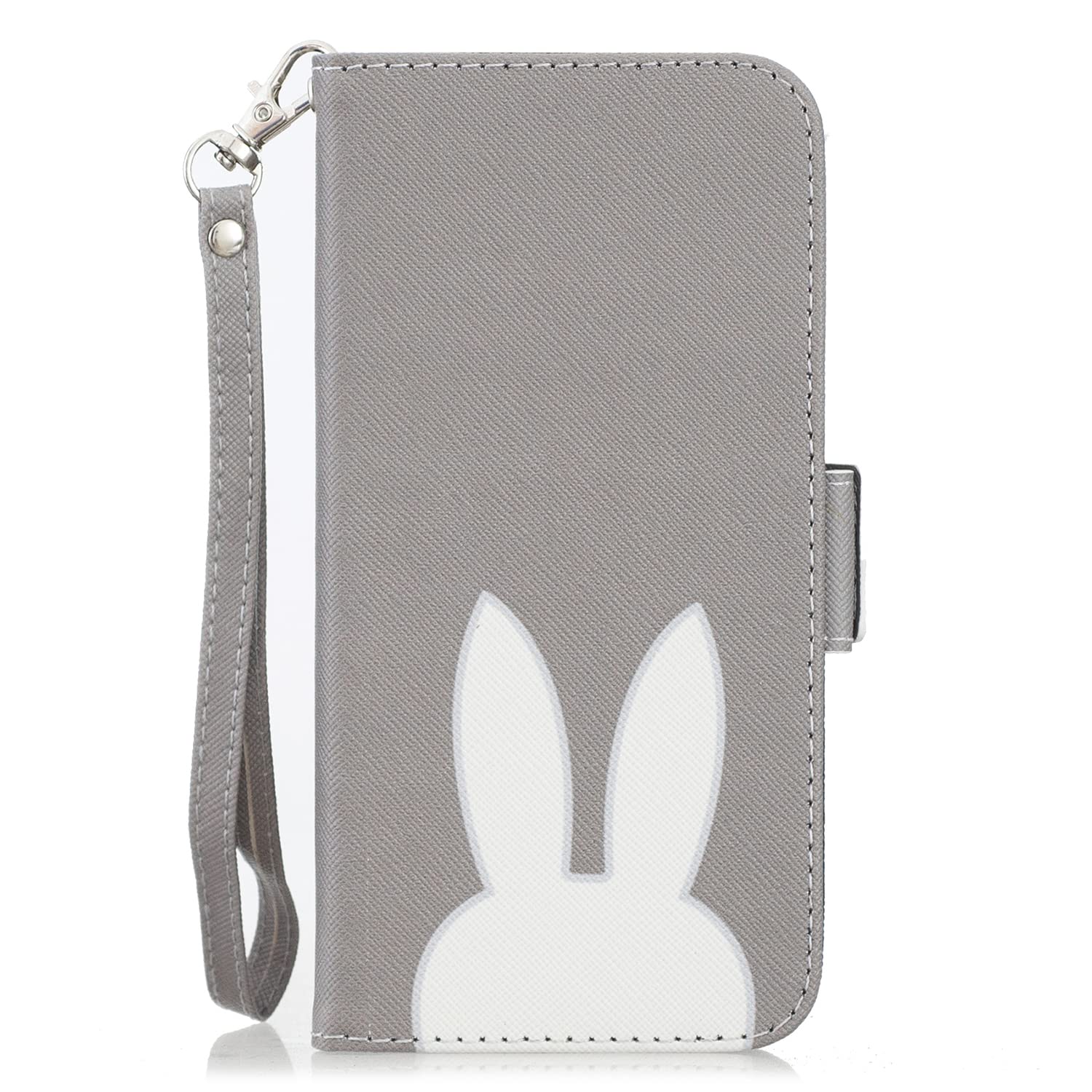 Amazon.co.jp: case for iPhone 12 pro max ケース カバー 6.7インチ