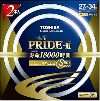 東芝 FHF24SED 10本セット昼光色 Hf蛍光灯 高周波 ネオスリム Amazon | TOSHIBA ネオスリムZプライド 高周波点灯専用形蛍光