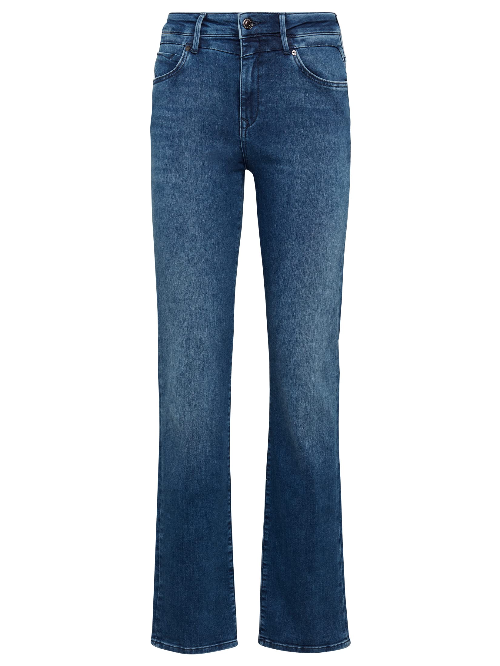 Mavi Damen Jeans Kendra