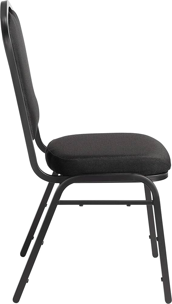 Amazon.com: National Public Seating 9360-BT/2 9300 Ser