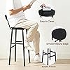 Product Photo 7