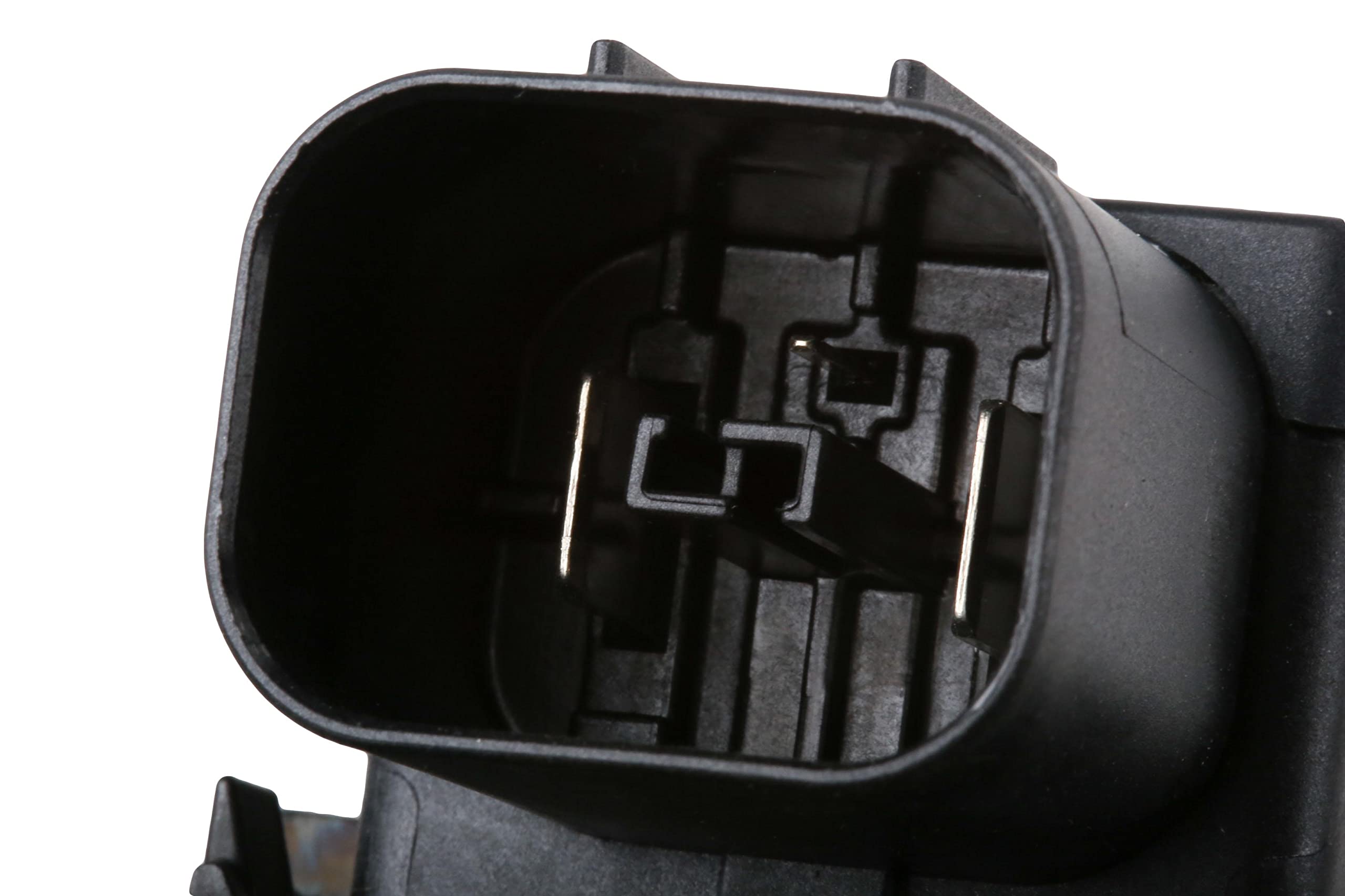 Amazon.com: ACDelco GM Original Equipment 84821759 Engine Cooling  