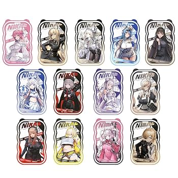 オンゲキ カードケース 浴衣 グッズ-カードケース】オンゲキ キャラケース 01/集合デザイン