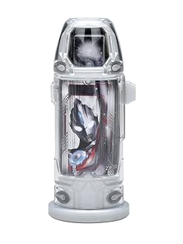ウルトラマンジードカプセル第4弾 Amazon.co.jp: ウルトラマンフュージョンファイト/カプセル